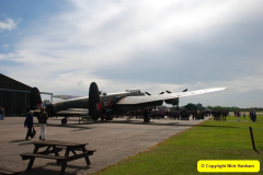 061.2008-05-24-to-28-Lancaster-1.-61
