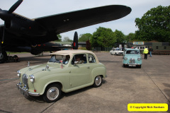 063.2008-05-24-to-28-Lancaster-1.-63