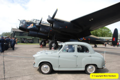 064.2008-05-24-to-28-Lancaster-1.-64