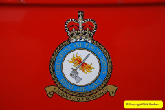 068.2008-05-24-to-28-Lancaster-1.-68