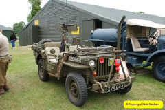 079.2008-05-24-to-28-Lancaster-1.-79