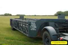 083.2008-05-24-to-28-Lancaster-1.-83