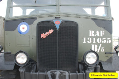 085.2008-05-24-to-28-Lancaster-1.-85