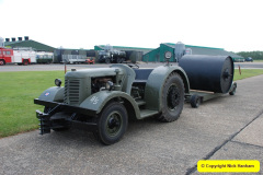 087.2008-05-24-to-28-Lancaster-1.-87