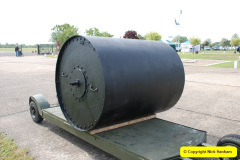 088.2008-05-24-to-28-Lancaster-1.-88