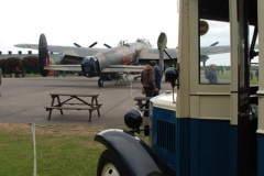 092.2008-05-24-to-28-Lancaster-1.-92