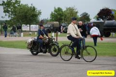 097.2008-05-24-to-28-Lancaster-1.-97