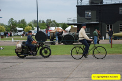 098.2008-05-24-to-28-Lancaster-1.-98
