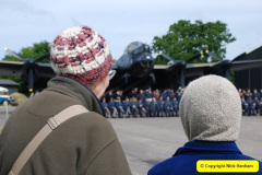 109.2008-05-24-to-28-Lancaster-1.-109