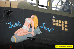 115.2008-05-24-to-28-Lancaster-1.-115