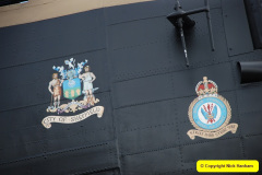 116.2008-05-24-to-28-Lancaster-1.-116