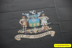 117.2008-05-24-to-28-Lancaster-1.-117