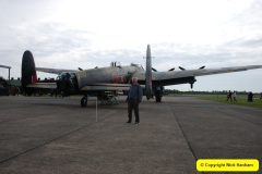 128.2008-05-24-to-28-Lancaster-1.-128