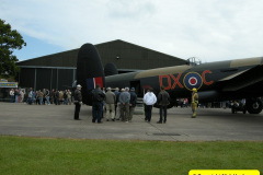 129.2008-05-24-to-28-Lancaster-1.-129