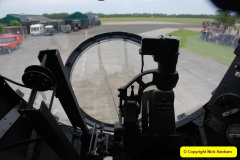 133.2008-05-24-to-28-Lancaster-1.-133