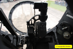 136.2008-05-24-to-28-Lancaster-1.-136
