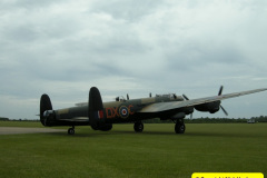 143.2008-05-24-to-28-Lancaster-1.-143