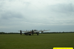 145.2008-05-24-to-28-Lancaster-1.-145