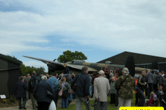 154.2008-05-24-to-28-Lancaster-1.-154