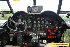 158.2008-05-24-to-28-Lancaster-1.-158