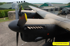161.2008-05-24-to-28-Lancaster-1.-161