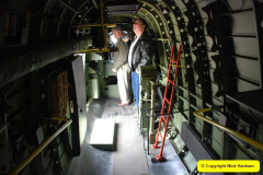 174.2008-05-24-to-28-Lancaster-1.-174