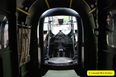 175.2008-05-24-to-28-Lancaster-1.-175