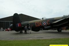 181.2008-05-24-to-28-Lancaster-1.-181