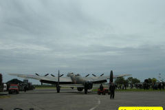 183.2008-05-24-to-28-Lancaster-1.-183