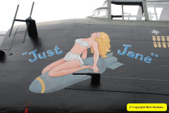 186.2008-05-24-to-28-Lancaster-1.-186
