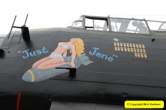 187.2008-05-24-to-28-Lancaster-1.-187