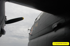 194.2008-05-24-to-28-Lancaster-1.-194