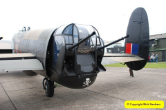 196.2008-05-24-to-28-Lancaster-1.-196