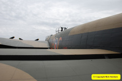 202.2008-05-24-to-28-Lancaster-1.-202