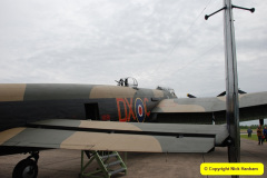 203.2008-05-24-to-28-Lancaster-1.-203