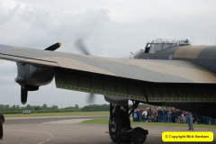 206.2008-05-24-to-28-Lancaster-1.-206
