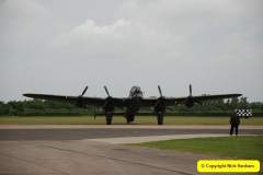 216.2008-05-24-to-28-Lancaster-1.-216