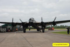 218.2008-05-24-to-28-Lancaster-1.-218