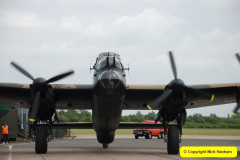 221.2008-05-24-to-28-Lancaster-1.-221