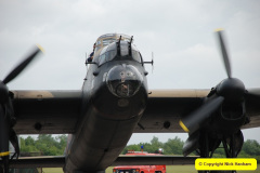 222.2008-05-24-to-28-Lancaster-1.-222
