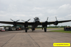 225.2008-05-24-to-28-Lancaster-1.-225