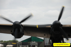 230.2008-05-24-to-28-Lancaster-1.-230
