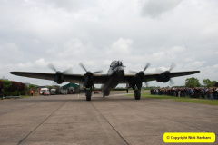 231.2008-05-24-to-28-Lancaster-1.-231