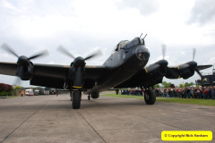 233.2008-05-24-to-28-Lancaster-1.-233