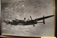 282.2008-05-24-to-28-Lancaster-1.-282