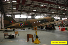 301.2008-05-24-to-28-Lancaster-1.-301