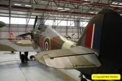 307.2008-05-24-to-28-Lancaster-1.-307
