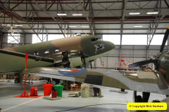 308.2008-05-24-to-28-Lancaster-1.-308