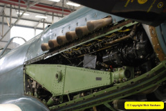 316.2008-05-24-to-28-Lancaster-1.-316