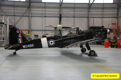 318.2008-05-24-to-28-Lancaster-1.-318